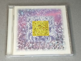 Downpour (CD, Visions International, Maharaji) - £23.60 GBP