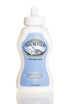You&#39;ll Never Know It Isn&#39;t Boy Butter 9 Oz - $31.00
