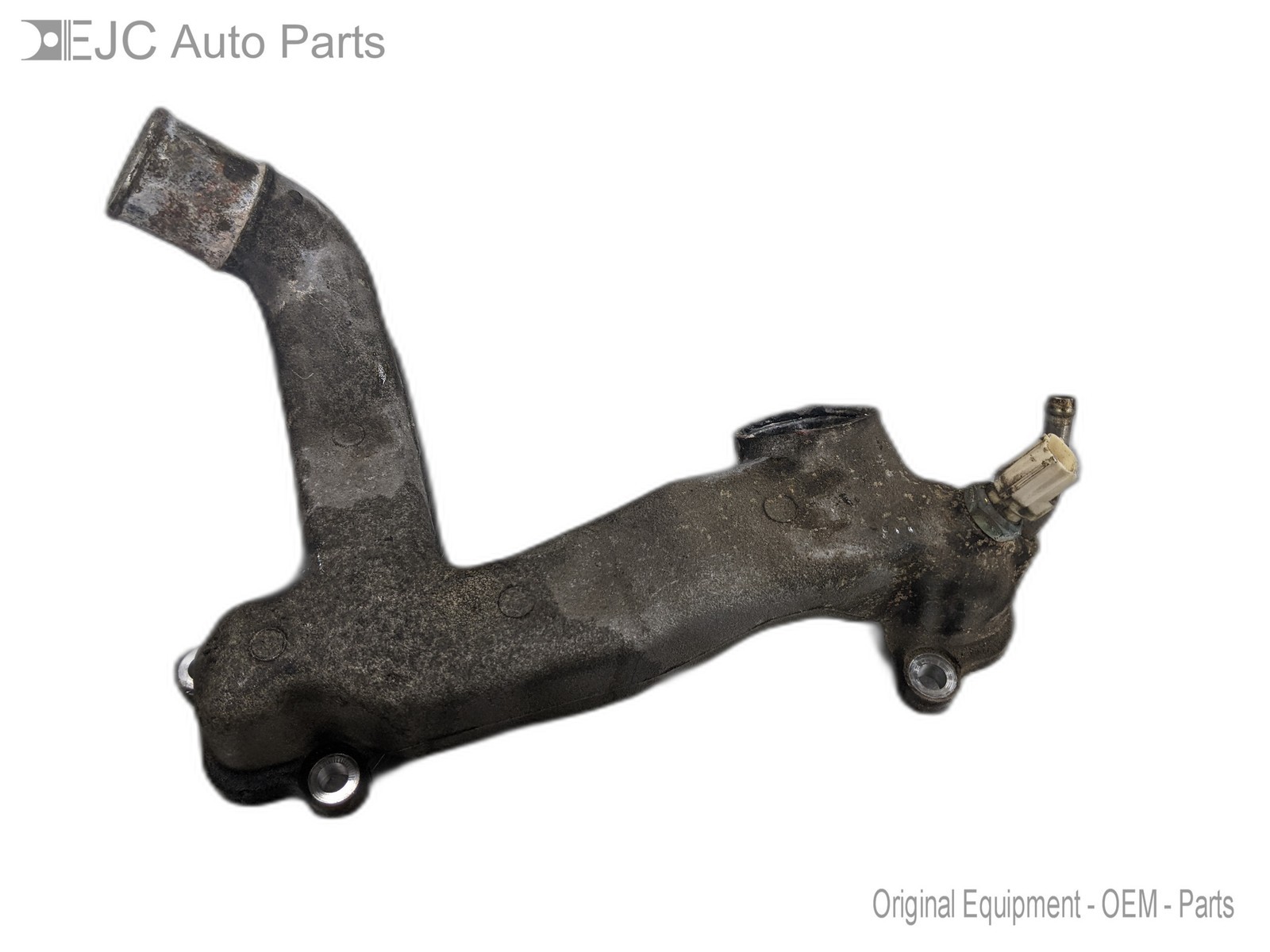 Coolant Crossover For 05-09 Lexus GX470  4.7  4WD - $34.60