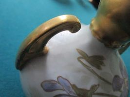 Item image 14