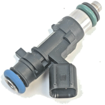 Bosch 62391 0280158028 Fits Charger Avenger Pacifica Fuel Injector For 4... - $48.12 CAD