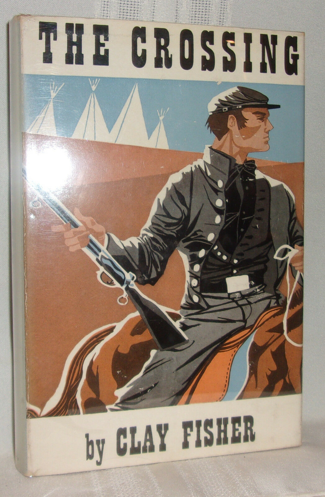 Full-size item image