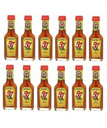 Heiinz 57 Sauce Marinate, Grill &amp; Dip 5 Oz (142 g) Ea NEW SEALED PACKS - $22.74+