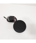 ASUS Google Nexus Player TV Streaming Device TV5001  - $393.86 MXN