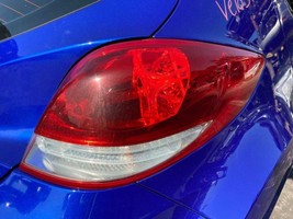Passenger Right Tail Light Without LED Accent Fits 12-17 VELOSTER 529436 - £118.83 GBP