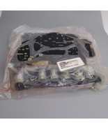 Genuine Ford OEM 2014 - 2022 Automatic Transmission Valve Body CV6Z-7G391-A - $399.99