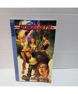 Runaways Vol. 4: True Believers by Vaughan, Brian K. - $1.95