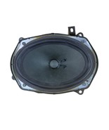 09-14 NISSAN MAXIMA BOSE SPEAKER FRONT DOOR 28157-7S200 265174-003 OEM T... - $81.49 CAD