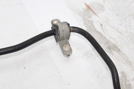05-09 SUBARU LEGACY GT Rear Sway Bar F3458 image 10
