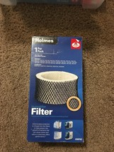 Holmes Replacement Humidifier Filter (HWF62) for (HM1230) —361 - $21.66