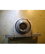 DODGE - P2B-SCEZ-104-SHSS - STAINLESS PILLOW BLOCK BEARING - 136779 - 1-... - $206.95 CAD