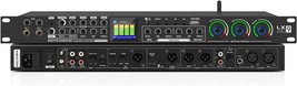 For Home Reverberators, Karaoke, Churches, And Stage Performances,, 5 Mi... - £156.87 GBP