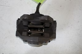 2001-2002 w215 w220 MERCEDES CL55 cl600 REAR PASSENGER RIGHT BRAKE CALIPER 2610 image 8