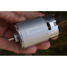 Item image 2