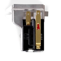 OEM Dryer Flame Sensor For Kenmore 11070712990 11077732794 11087692110 NEW - $32.59