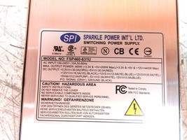 Item image 7