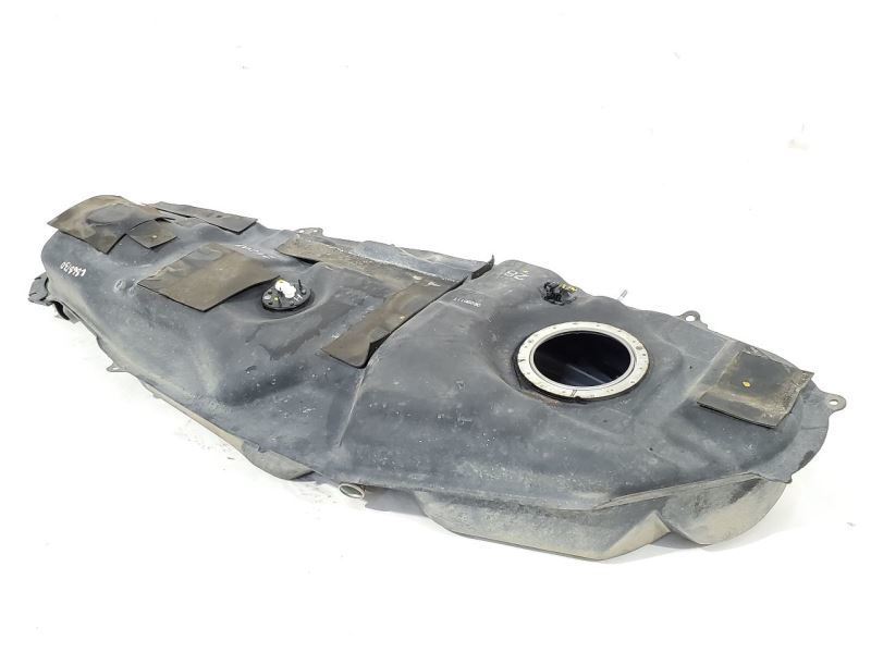 2006 07 08 09 10 2011 Toyota Rav 4 OEM Fuel Tank LE 2.4L 4 Cylinder FWD Item image 6