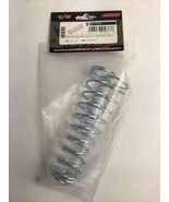 MCD Racing M 321101S - Rear Shock Absorber Spring C=11kg/75mm (2.6mm) LOOK - $19.05 CAD
