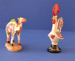 Item image 13