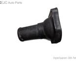 Thermostat Housing For 11-20 Dodge Journey  2.4 04884571AB - $19.75