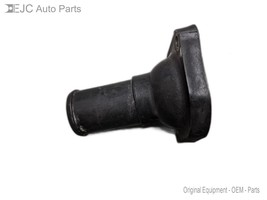 Thermostat Housing For 11-20 Dodge Journey  2.4 04884571AB - $19.75