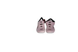 Nike Sunray Protect 3 Toddler Sandal Pink DH9465 601 Toddler 1Y NWOB - £14.43 GBP