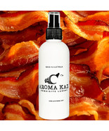Bacon Scented Body Spray Mist Vegan &amp; Cruelty-Free - $11.95+