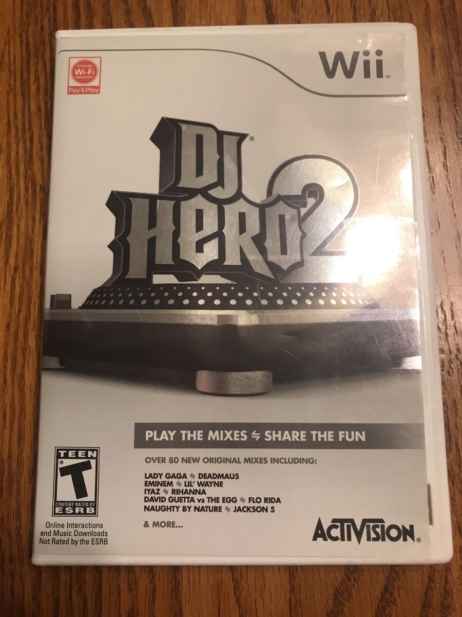 Full-size item image