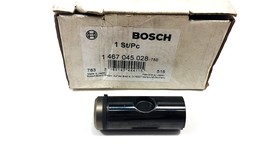 1-467-045-028 (9192988) New Bosch 2.0L 60kW Seal Kit Injector fits Vauxh... - $60.00