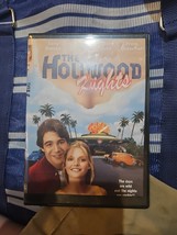 The Hollywood Knights (DVD, 2000, Full Screen and Anamorphic Widescreen... - $8.84