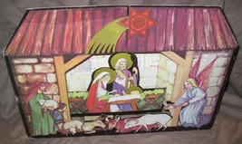 Item image 1