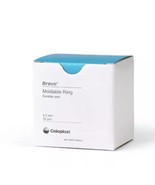 Coloplast Brava 4.2mm Moldable Ring 120427 - Pack of 10.. - $29.58 CAD