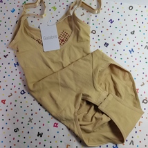 Galabris Shapewear – The Secret to a Perfect Silhouette image 7