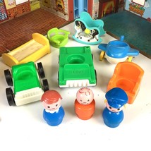 Item image 3