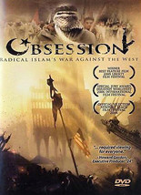 Obsession: Radical Islam&#39;s War Against the West - £3.78 GBP