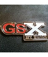 70 Buick GSX keychain (E4) - $14.99