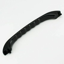 Microwave Handle Door Pull For Ge Spacemaker Xl JVM1339BW JVM1350BW JVM1330BW - $15.99