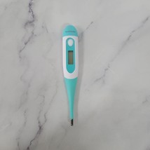 RockNecko Clinical Thermometers, Digital Thermometer, Accurate and Fast Readings - $18.56