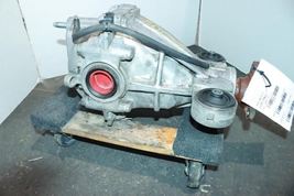 Q60 2017-2020 AWD 3.0TT Rear Differential 2.937 61730 image 6