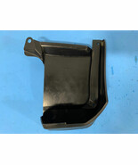 2013 - 2017 HONDA ACCORD REAR RIGHT MUD FLAP SPLASH GUARD OEM - $32.66
