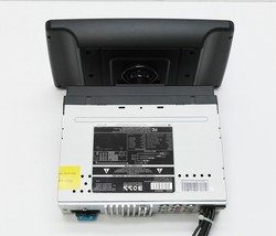 Boss BE9ACP 9" Multimedia Car Stereo Player image 5
