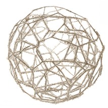 KA1876 CELESTIAL SPHERES - $3,100.75 CAD - $23,022.44 CAD