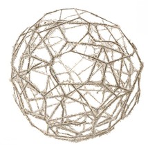 KA1876 CELESTIAL SPHERES - £1,804.28 GBP - £13,396.44 GBP