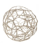 KA1876 CELESTIAL SPHERES - $3,129.63 CAD+
