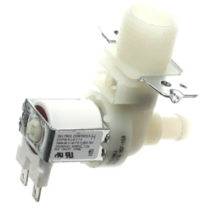 Duke 75004-86 3-145 Solenoid Valve 220/240V 50/60HZ - $253.19