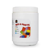 EC Mix-A-Paste Glue (500g) - $60.28
