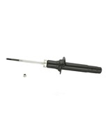 Front Gas Charged Strut   KYB   341257 Pair - $94.05