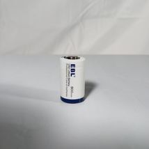 Item image 11
