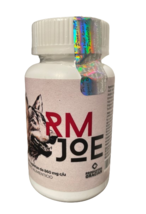 Rm Joe 30 Caplets 860mg Joint Support - £19.09 GBP