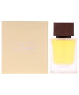 Leather by Ahmed Al Maghribi for Unisex - 1.69 oz EDP Spray - $29.99